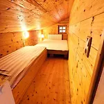 Dein Nest Am Sonnenplateau Obsteig