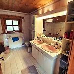 Dein Nest Am Sonnenplateau Nyaraló