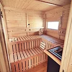 Dein Nest Am Sonnenplateau Nyaraló