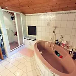 Nyaraló Dein Nest Am Sonnenplateau